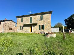 Casa indipendente in Residenziale