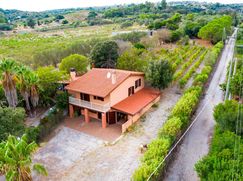 Villa in Residenziale