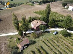 Rustico/Casale in Residenziale