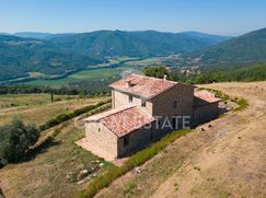 Rustico/Casale in Residenziale