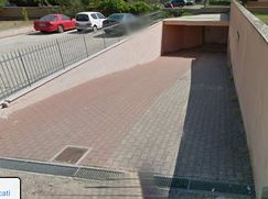 Box/posto auto in Residenziale