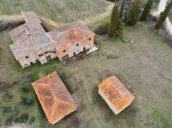 Rustico/Casale in Residenziale