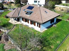 Villa in Residenziale