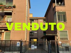Box/posto auto in Residenziale