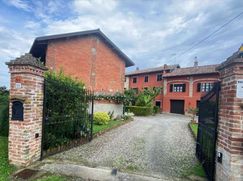 Casa indipendente in Residenziale