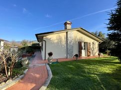 Villa in Residenziale