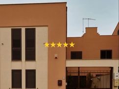 Villa in Residenziale