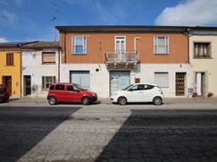 Villetta a schiera in Residenziale