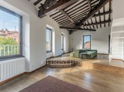 Loft in Residenziale