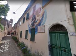 Casa indipendente in Residenziale