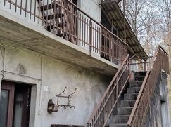 Rustico/Casale in Residenziale