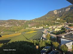 Attico/Mansarda in Residenziale