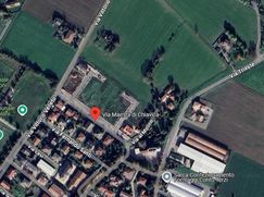 Terreno edificabile in Residenziale