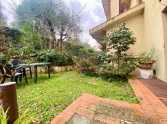 Villetta a schiera in Residenziale