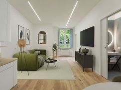 Appartamento in Residenziale