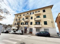 Ufficio in Commerciale
