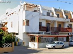 Attico/Mansarda in Residenziale