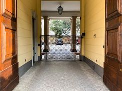 Ufficio in Commerciale