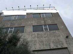 Edificio in Residenziale