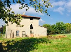 Rustico/Casale in Residenziale
