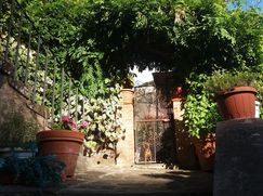Villetta a schiera in Residenziale