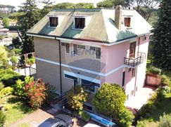 Villa in Residenziale