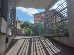 Box/posto auto in Residenziale