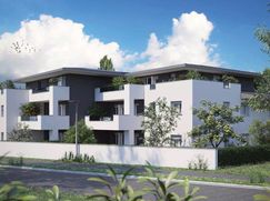 Attico/Mansarda in Residenziale