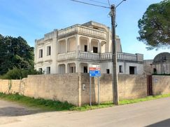 Casa indipendente in Residenziale