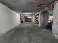 Box/posto auto in Residenziale