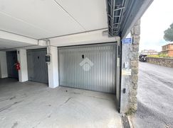 Box/posto auto in Residenziale