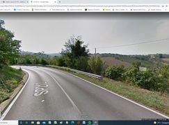 Terreno edificabile in Residenziale