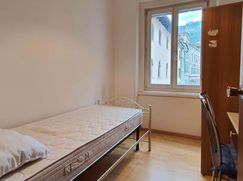 Stanza in Residenziale