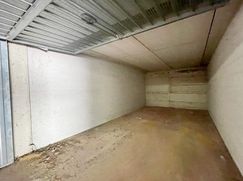 Box/posto auto in Residenziale