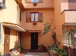 Casa indipendente in Residenziale