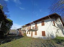 Casa indipendente in Residenziale