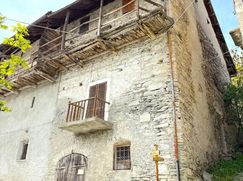 Rustico/Casale in Residenziale