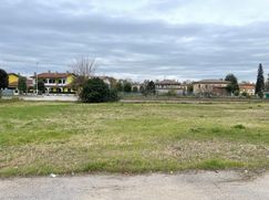 Terreno edificabile in Residenziale