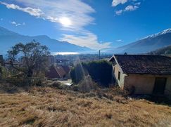 Rustico/Casale in Residenziale