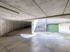 Box/posto auto in Residenziale