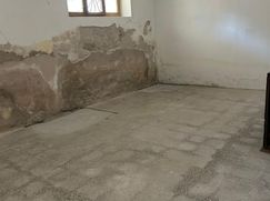 Cantina/Solaio in Residenziale