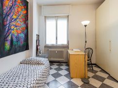 Stanza in Residenziale