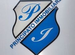 Capannone in Commerciale
