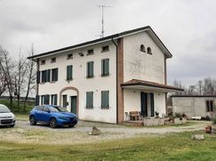 Casa indipendente in Residenziale