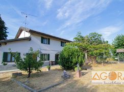 Casa indipendente in Residenziale