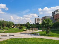 Attico/Mansarda in Residenziale