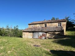 Rustico/Casale in Residenziale