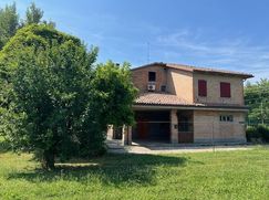 Casa indipendente in Residenziale