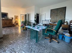 Attico/Mansarda in Residenziale