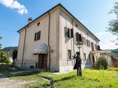 Villa in Residenziale